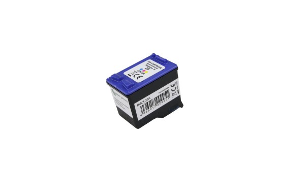 28A alternativ Tinte Color HP / C8728AE / 17ml