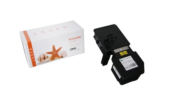 TK5440BK alternativ Toner black Kyocera / TK5440 / 2.800 Seiten