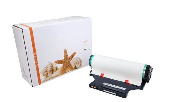 CLP360DR alternativ Trommel Samsung / CLTR406/SEE / 16.000 Seiten
